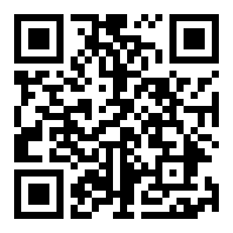 真少爷修仙后，专治各种不服