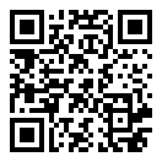 重生八零：离婚后我成了海洋霸主