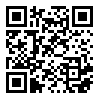 反派小叔偷听我心声