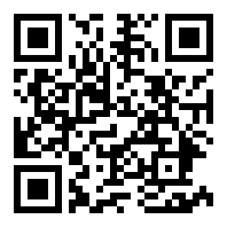 被抛弃后，前男友悔断肠