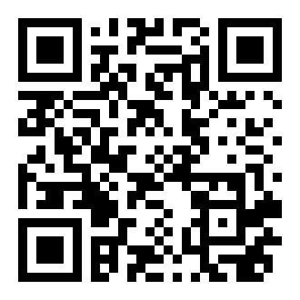 重生七零：上山打猎，粮肉爆仓