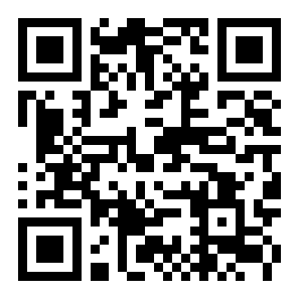 送终主播的关注列表