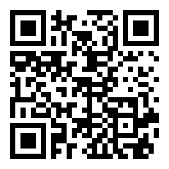 全族扶我青云志,我赠族人紫衣袍