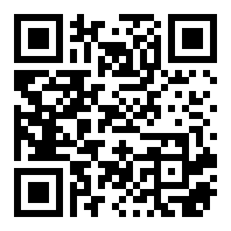 天降小人参,帅府宠上天