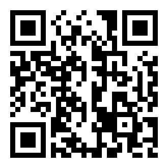 修罗场今天也很热闹