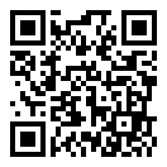 偷听心声后，暴君绷不住了