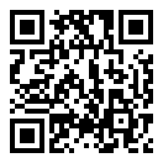 重生八零:食来运转俏厨娘