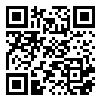 闪婚后，我被大叔老公宠上天