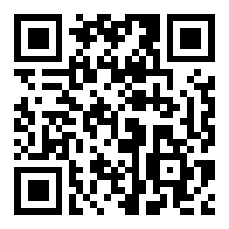 你装傻我充楞，我们天生一对