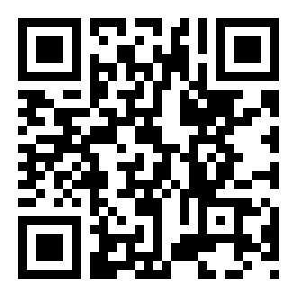 娇妻撩人,陆先生他超好哄