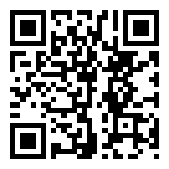 这个法医有点冷