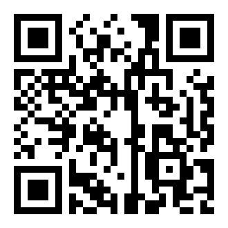 前妻成帝我成神