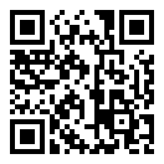 母凭子贵后，我被冷面老板宠上天