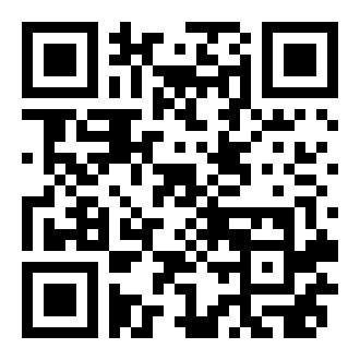 疯批美人以身做局