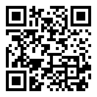 我在古代儿女双全