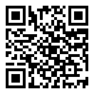 喊我臭打药的,那种十万亩呢