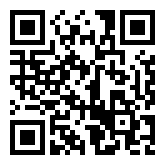 开到荼蘼，花事终了