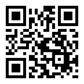 年少错许平生愿