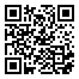 时光送来诀别书