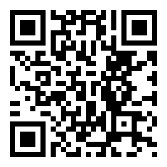 千里莺啼绿映红