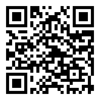 千金小姐寻回记