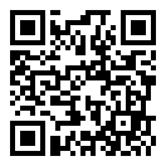 女兄弟的致命聚会