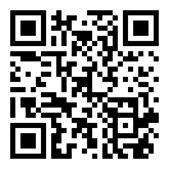 主播求你别关注