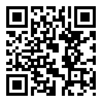 太乙金针：状元少主的快意人生