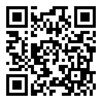 挪威的风,吹散誓言