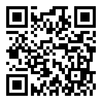 失业当保姆后,拿捏厌食症老板