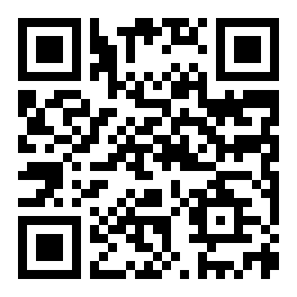 十年婚姻是骗局