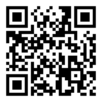 我在八零年代当舞王