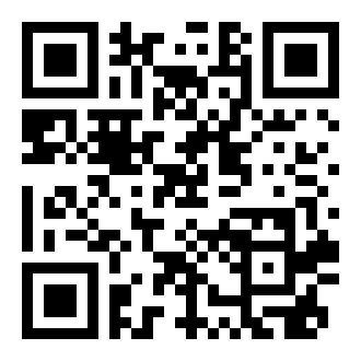 透视之我在古玩市场搞批发