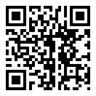 一巴掌，打醒恋爱脑