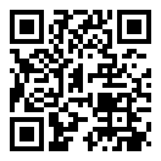 神级小渔民从获得神龙传承开始