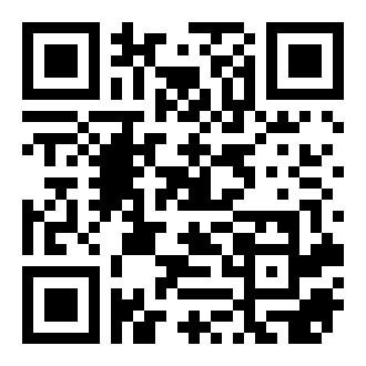 女总裁来视察，你带她工地搬砖