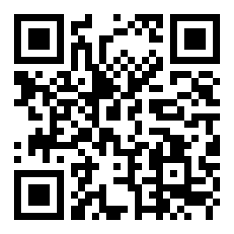 职场对手变挚友