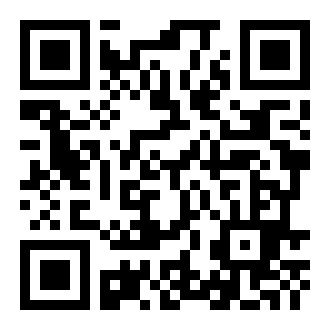 五年婚姻,全是陷阱