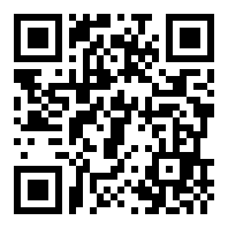 我在大山脚下修了个假仙