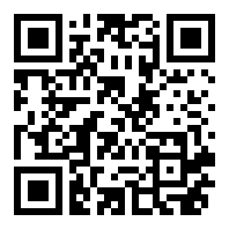 透过心声看见你