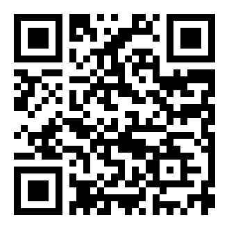 重生之执棋夺嫡