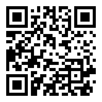 神眼乡医闯花都