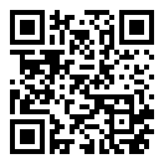 无敌奶爸在都市