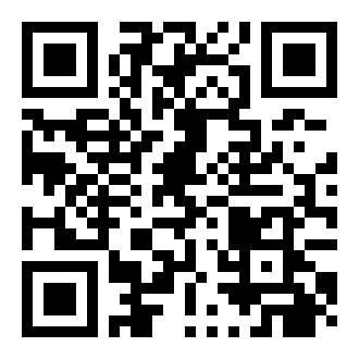 我就开个车，观众们笑抽了