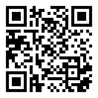 情深不寿终白头