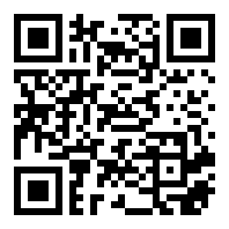 特工妈咪超强势