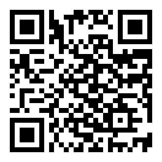 重生一次,我才不是你的备选项