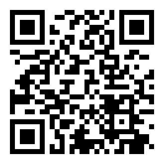 黑莲花手撕命书后