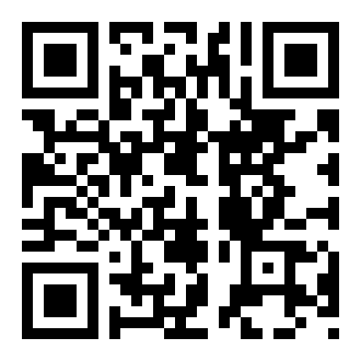 爱在空山新雨后