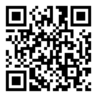 叛出家门,觉醒无限逆袭系统